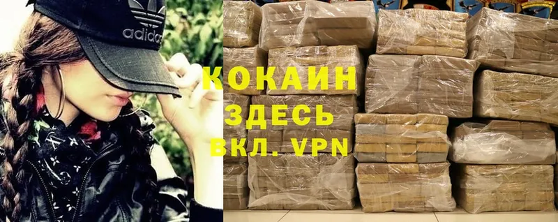 продажа наркотиков  Ртищево  Cocaine 98% 